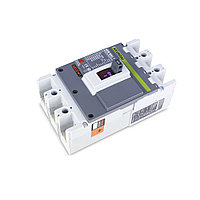 Автоматический выключатель HYUNDAI UCB100S 3PT4S0000C 00050F