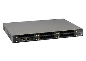 Аналогтық VoiP шлюзі VS-GW1600-32S 32 порт FSX
