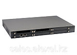 Аналоговый VoIP шлюз VS-GW1600-40S на 40 портов FSX, фото 4
