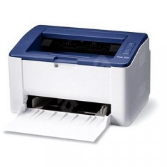 Xerox Phaser 3020BI - фото 1 - id-p46766792