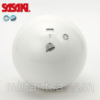Sasaki мяч 18,5 см