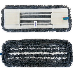 МОП "КОМБИ СЕРЫЙ"