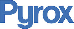Электрические Пушки Pyrox (Швеция)