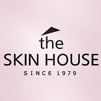 Корейский бренд The Skin House