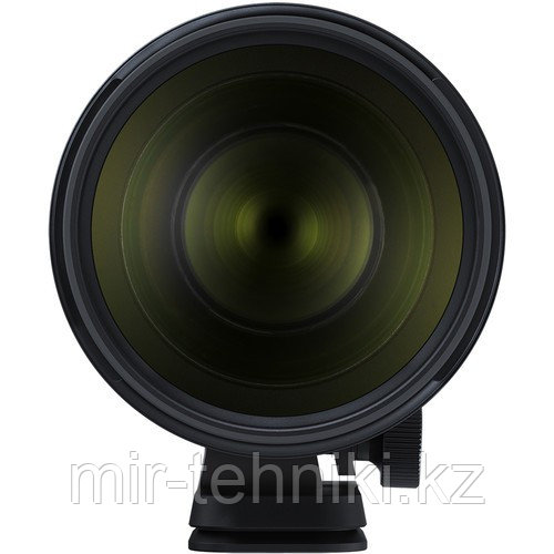 Объектив Tamron SP 70-200mm f/2.8 Di VC USD G2 for Nikon - фото 2 - id-p46771479