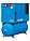 Винтовой компрессор с ременным приводом Remeza ВК15Е-8(10/15)-500, фото 2
