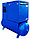 Винтовой компрессор с ременным приводом Remeza ВК10Е-8(10/15)-500Д, фото 2