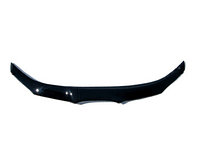 Мухобойка\дефлектор капота на Nissan Primera/Ниссан Примера P11