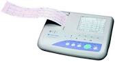 Электрокардиограф 6-канальный CardioFax M ECG-1250K
