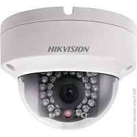 Hikvision DS-2CD1121-I 2.8мм 