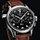 Наручные часы Zenith El Primero Pilot Big Date Special 42 mm  03.2410.4010/21.C722, фото 2