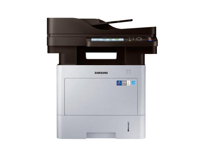 МФУ Samsung ProXpress SL-M4080FX/XEV