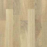 СИНТЕРОС EUROPARQUET ДУБ ПОЛЯРНЫЙ