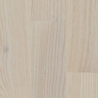 СИНТЕРОС EUROPARQUET ЯСЕНЬ НОРДИК