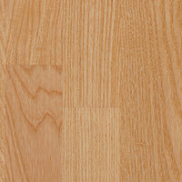 СИНТЕРОС EUROPARQUET ЯСЕНЬ САХАРА