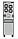 Tripp Lite, 3-фазный онлайн-ИБП двойного преобразования серии SVTX (380/400/415 В; 30 кВА; 27 кВт), SVT30KX, фото 2