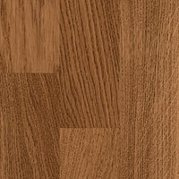 СИНТЕРОС EUROPARQUET ДУБ ЯНТАРНЫЙ