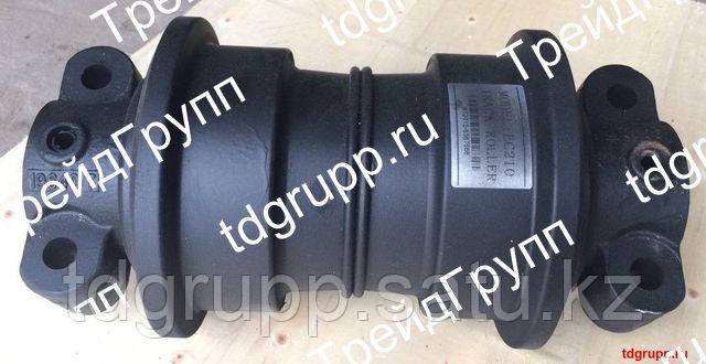 Каток опорный 117-5047