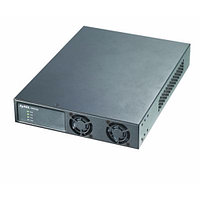 Zyxel PPS250 аксессуар для сетевого оборудования (PPS250)