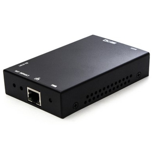 SHIP IP модуль KI-3101S, VGA - RJ-45 kvm-переключатель (KI-3101S) - фото 1 - id-p46805705