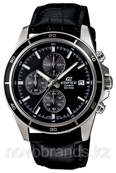 Наручные часы Casio Edifice EFR-526L-1AVUDF