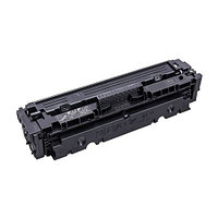 HP 410A Black лазерный картридж (CF410A)