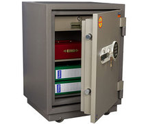 Сейф огнестойкий FRS-66 T-EL