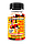 Жиросжигатель - от Cloma Pharma "Red Wasp" 25 Eph (75 капс), фото 3