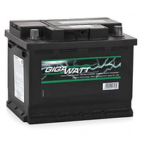 Аккумулятор Gigawatt 95 A/h