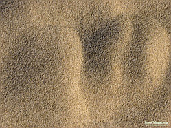 Строительный песок в Караганде с доставкой
