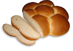 Улучшитель для всех видов хлеба "КПД Олимп"