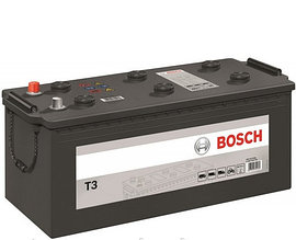 Аккумулятор Bosch TECMAXX 105 Ah