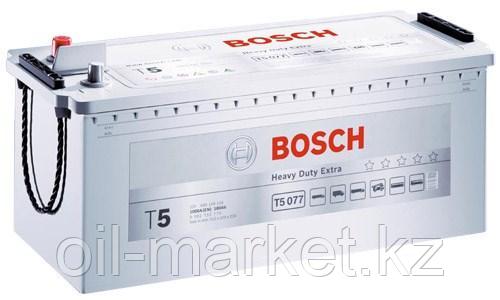 Аккумулятор Bosch TECMAXX 180 Ah