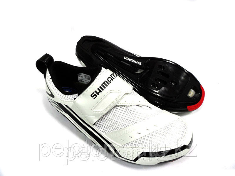 Велотуфли Shimano TR-32