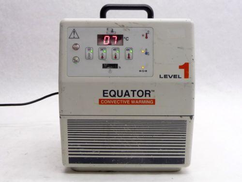 Устройство "EQUATOR" для согревания пациента конвекционного типа