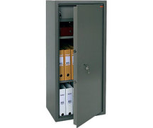 Сейф взломостойкий  для дома и офиса ASM 120 в Астане