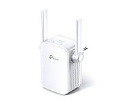 N300 Tp-Link Wi-Fi сигнал күшейткіші, TL-WA855RE(EU)