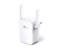 N300 Усилитель Wi-Fi сигнала Tp-Link, TL-WA855RE(EU) 