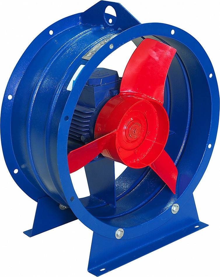 Вентилятор осевой во 6-300 №6,3; 0,75квт 1500об/мин. Вентилятор во 06-300 №2,5. Во 06 300 5 0. Во 06 300 5 0. Во 06 300 5 0.