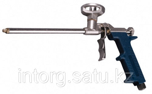 Пистолет DEXX для монтажной пены "СУПЕР" - фото 1 - id-p40201129
