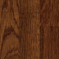 СИНТЕРОС EUROPARQUET ДУБ БРОНЗОВЫЙ
