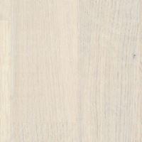 СИНТЕРОС EUROPARQUET ДУБ ФРОСТ