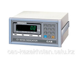 Устройство весоизмерительное типа CI-5010A