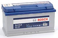 Аккумулятор Bosch EURO 95 Ah