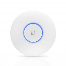 Точка доступа Ubiquiti UniFi AP AC LITE UAP-AC-LITE