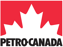 Моторные масла Petro-Canada