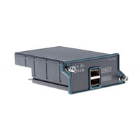Cisco Catalyst 2960S Flexstack Stack Module аксессуар для сетевого оборудования (C2960S-STACK=)