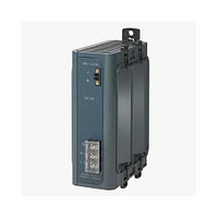 Cisco IE 3000 Power transformer аксессуар для сетевого оборудования (PWR-IE3000-AC=)