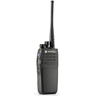 Motorola DP3400 носимая рация (DP3400 136-174МГц)