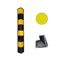 Наклейка для ДКУ-20